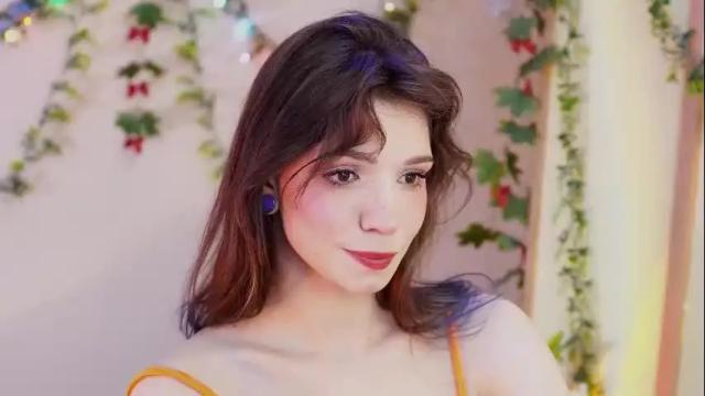 Image 8 of shiny_jail Stream on Chaturbate on 1 month ago