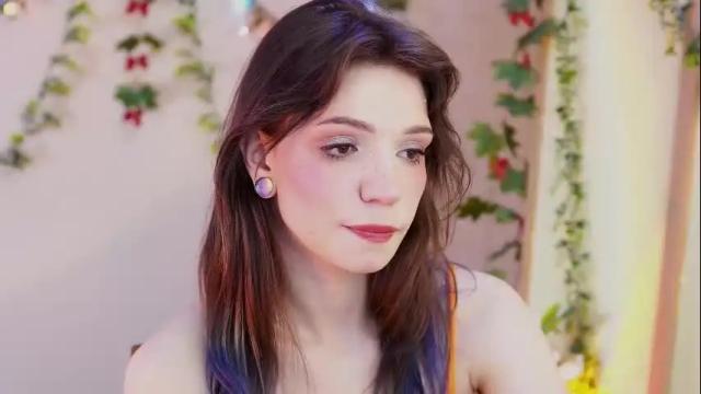 Thumbnail 3, shiny_jail's Stream at Chaturbate, 1 month ago