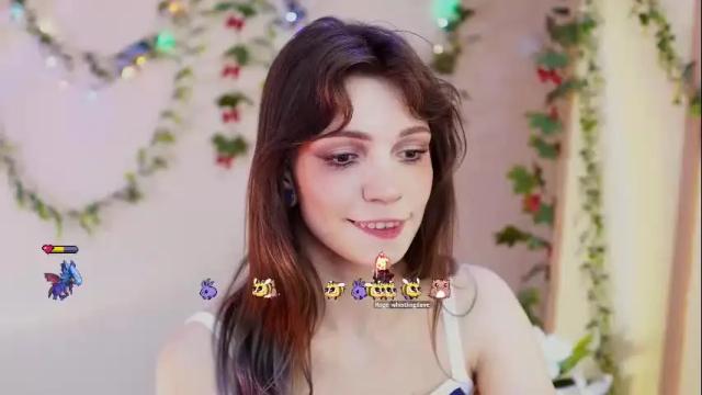 Image 12 of shiny_jail Stream on Chaturbate on 25 days ago