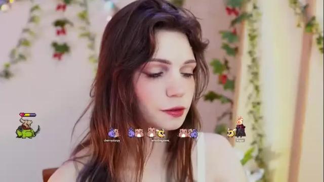 Image 6 of shiny_jail Stream on Chaturbate on 25 days ago