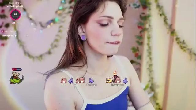 Image 7 of shiny_jail Stream on Chaturbate on 25 days ago