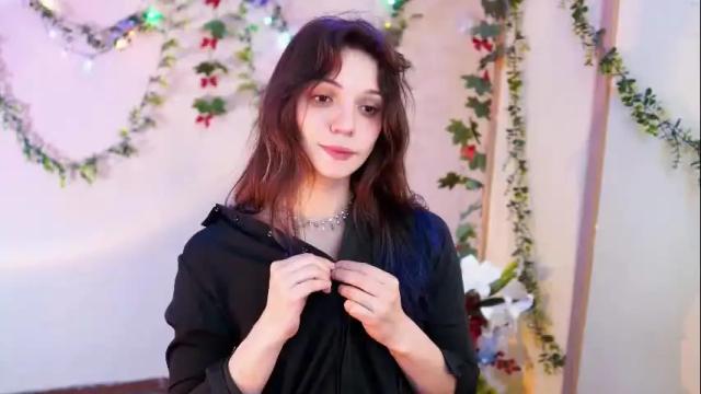 Image 11 of shiny_jail Stream on Chaturbate on 22 days ago