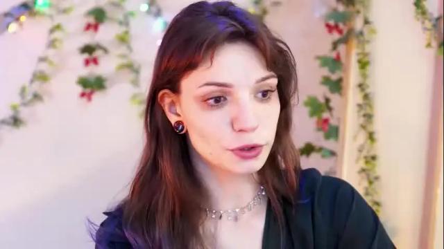 Image 2 of shiny_jail Stream on Chaturbate on 22 days ago