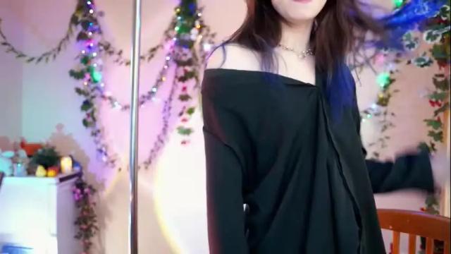 Image 4 of shiny_jail Stream on Chaturbate on 22 days ago
