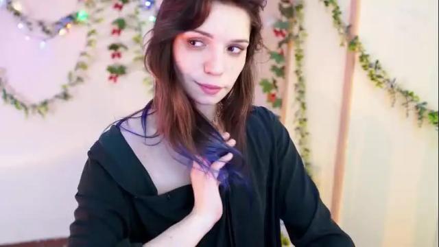 Image 6 of shiny_jail Stream on Chaturbate on 22 days ago