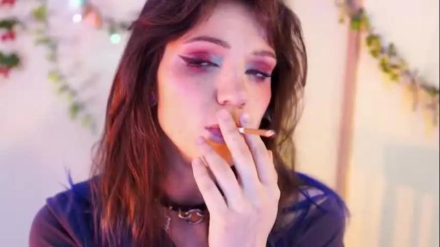 Image 10 of shiny_jail Stream on Chaturbate on 20 days ago