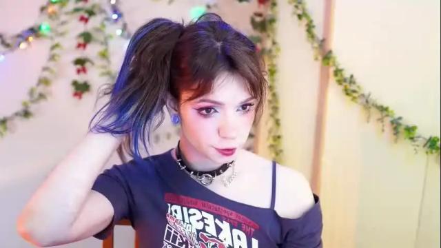 Image 3 of shiny_jail Stream on Chaturbate on 20 days ago