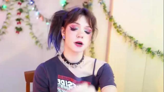 Image 4 of shiny_jail Stream on Chaturbate on 20 days ago