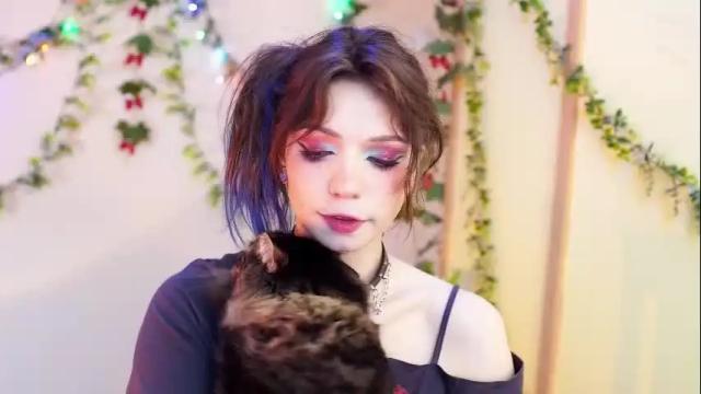 Image 7 of shiny_jail Stream on Chaturbate on 20 days ago