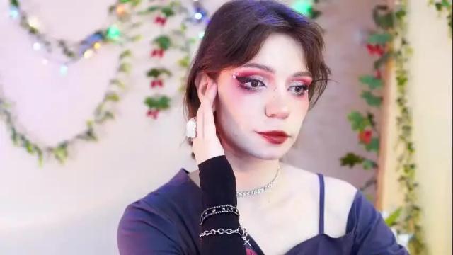 Image 10 of shiny_jail Stream on Chaturbate on 19 days ago