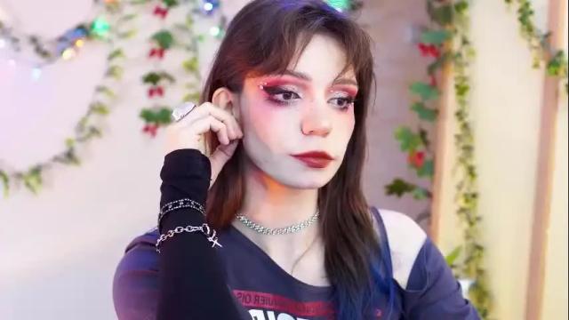 Image 11 of shiny_jail Stream on Chaturbate on 19 days ago