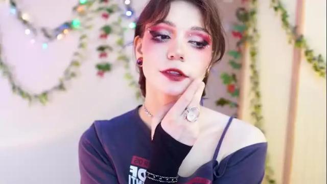 Image 12 of shiny_jail Stream on Chaturbate on 19 days ago