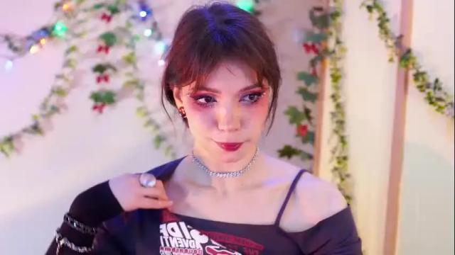 Image 6 of shiny_jail Stream on Chaturbate on 19 days ago