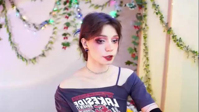 Image 8 of shiny_jail Stream on Chaturbate on 19 days ago