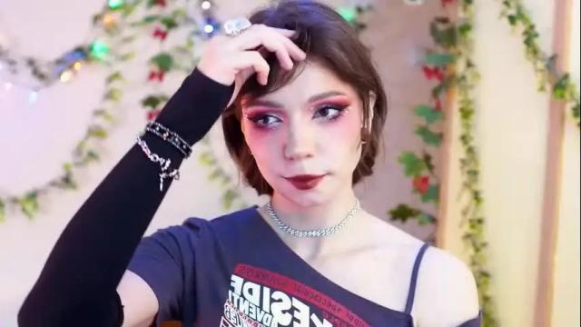 Thumbnail 3, shiny_jail's Stream at Chaturbate, 19 days ago