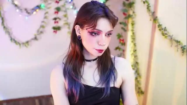 Thumbnail 1, shiny_jail's Stream at Chaturbate, 15 days ago