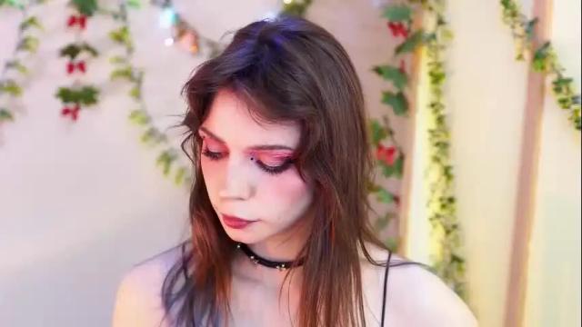 Image 10 of shiny_jail Stream on Chaturbate on 16 days ago