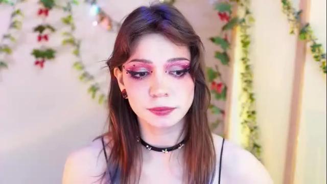 Image 11 of shiny_jail Stream on Chaturbate on 16 days ago