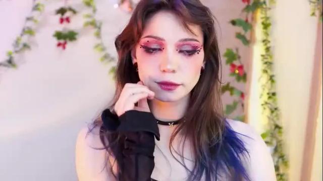 Image 2 of shiny_jail Stream on Chaturbate on 16 days ago