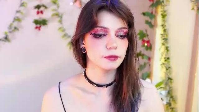 Image 3 of shiny_jail Stream on Chaturbate on 16 days ago