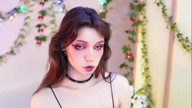 Image 4 of shiny_jail Stream on Chaturbate on 16 days ago