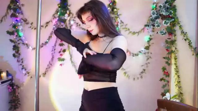 Image 6 of shiny_jail Stream on Chaturbate on 16 days ago