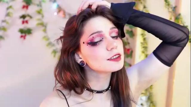 Image 7 of shiny_jail Stream on Chaturbate on 16 days ago