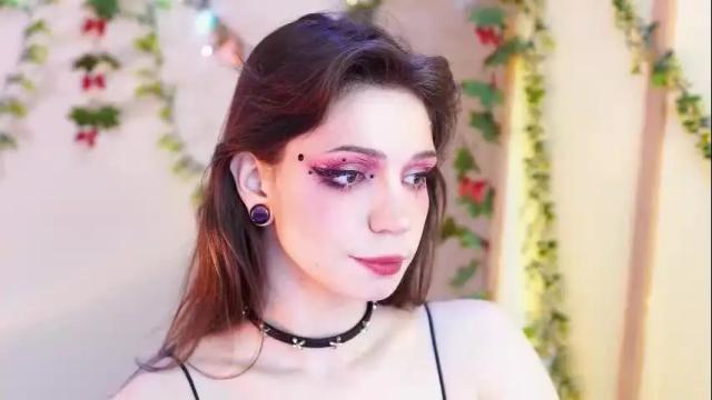 Image 8 of shiny_jail Stream on Chaturbate on 16 days ago