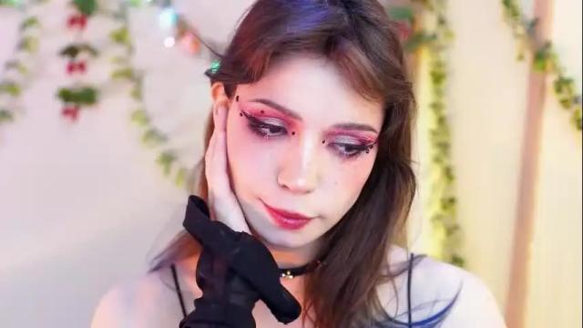 Thumbnail 3, shiny_jail's Stream at Chaturbate, 15 days ago