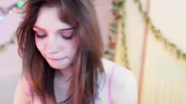 Thumbnail 1, shiny_jail's Stream at Chaturbate, 12 days ago