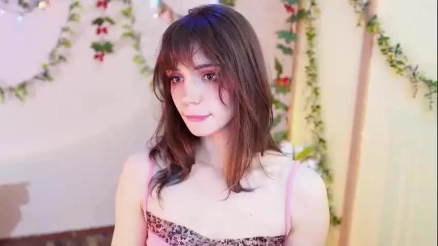 Image 11 of shiny_jail Stream on Chaturbate on 13 days ago