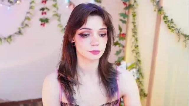Image 12 of shiny_jail Stream on Chaturbate on 13 days ago
