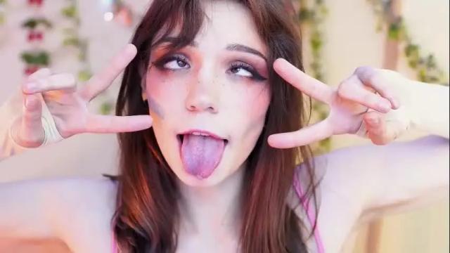Image 8 of shiny_jail Stream on Chaturbate on 13 days ago
