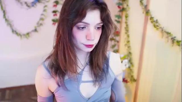 Thumbnail 1, shiny_jail's Stream at Chaturbate, 11 days ago
