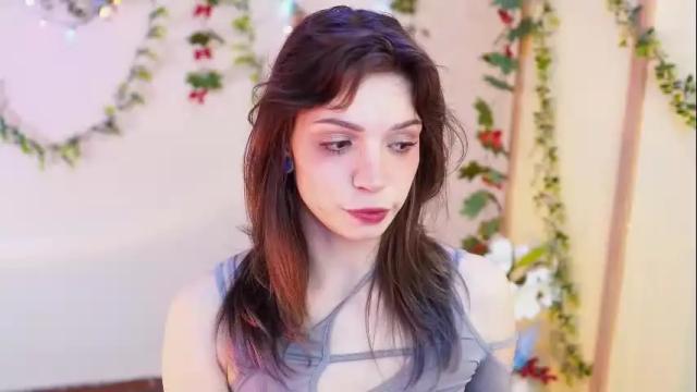 Image 11 of shiny_jail Stream on Chaturbate on 11 days ago