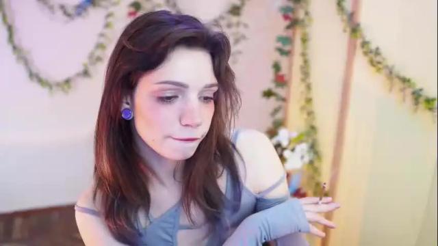 Image 2 of shiny_jail Stream on Chaturbate on 11 days ago
