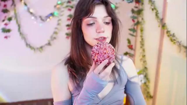 Image 3 of shiny_jail Stream on Chaturbate on 11 days ago