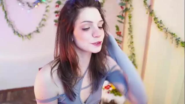 Image 6 of shiny_jail Stream on Chaturbate on 11 days ago