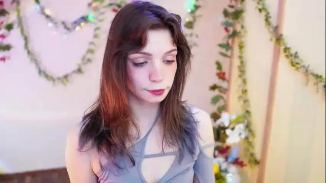 Image 7 of shiny_jail Stream on Chaturbate on 11 days ago