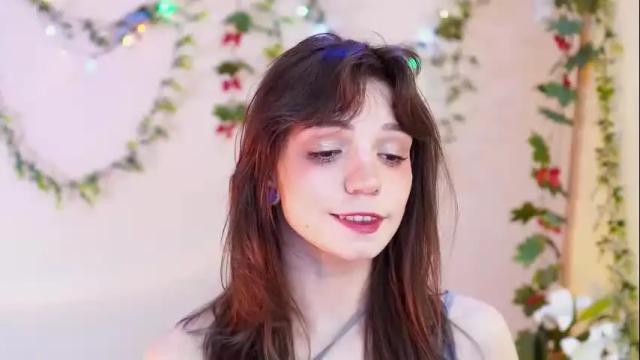 Image 8 of shiny_jail Stream on Chaturbate on 11 days ago