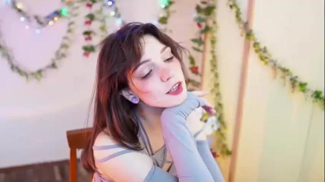 Thumbnail 3, shiny_jail's Stream at Chaturbate, 11 days ago