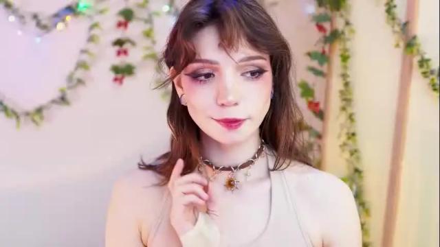 Thumbnail 1, shiny_jail's Stream at Chaturbate, 9 days ago