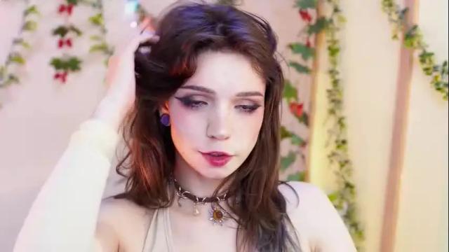 Image 11 of shiny_jail Stream on Chaturbate on 9 days ago