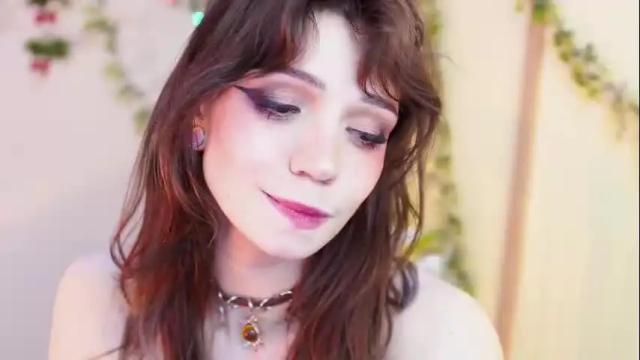 Image 12 of shiny_jail Stream on Chaturbate on 9 days ago