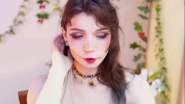 Image 3 of shiny_jail Stream on Chaturbate on 9 days ago