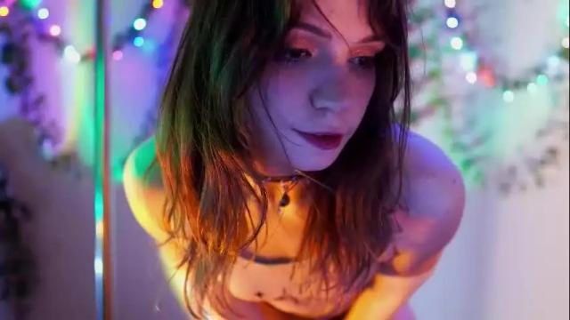 Thumbnail 3, shiny_jail's Stream at Chaturbate, 9 days ago