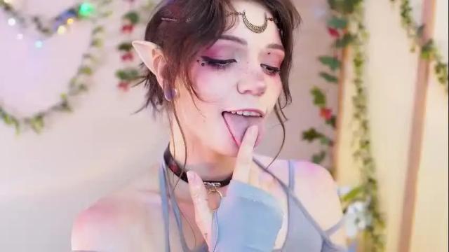 Thumbnail 1, shiny_jail's Stream at Chaturbate, 7 days ago