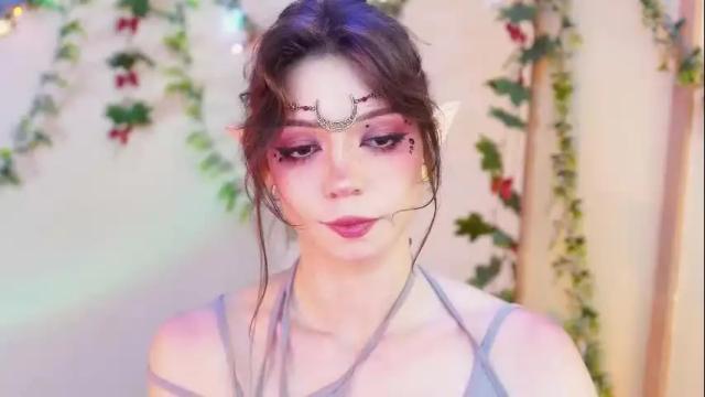 Image 10 of shiny_jail Stream on Chaturbate on 7 days ago