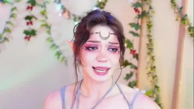 Image 12 of shiny_jail Stream on Chaturbate on 7 days ago