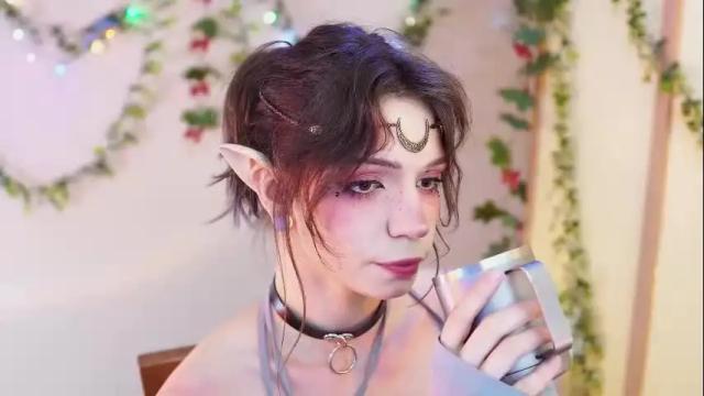 Image 2 of shiny_jail Stream on Chaturbate on 7 days ago